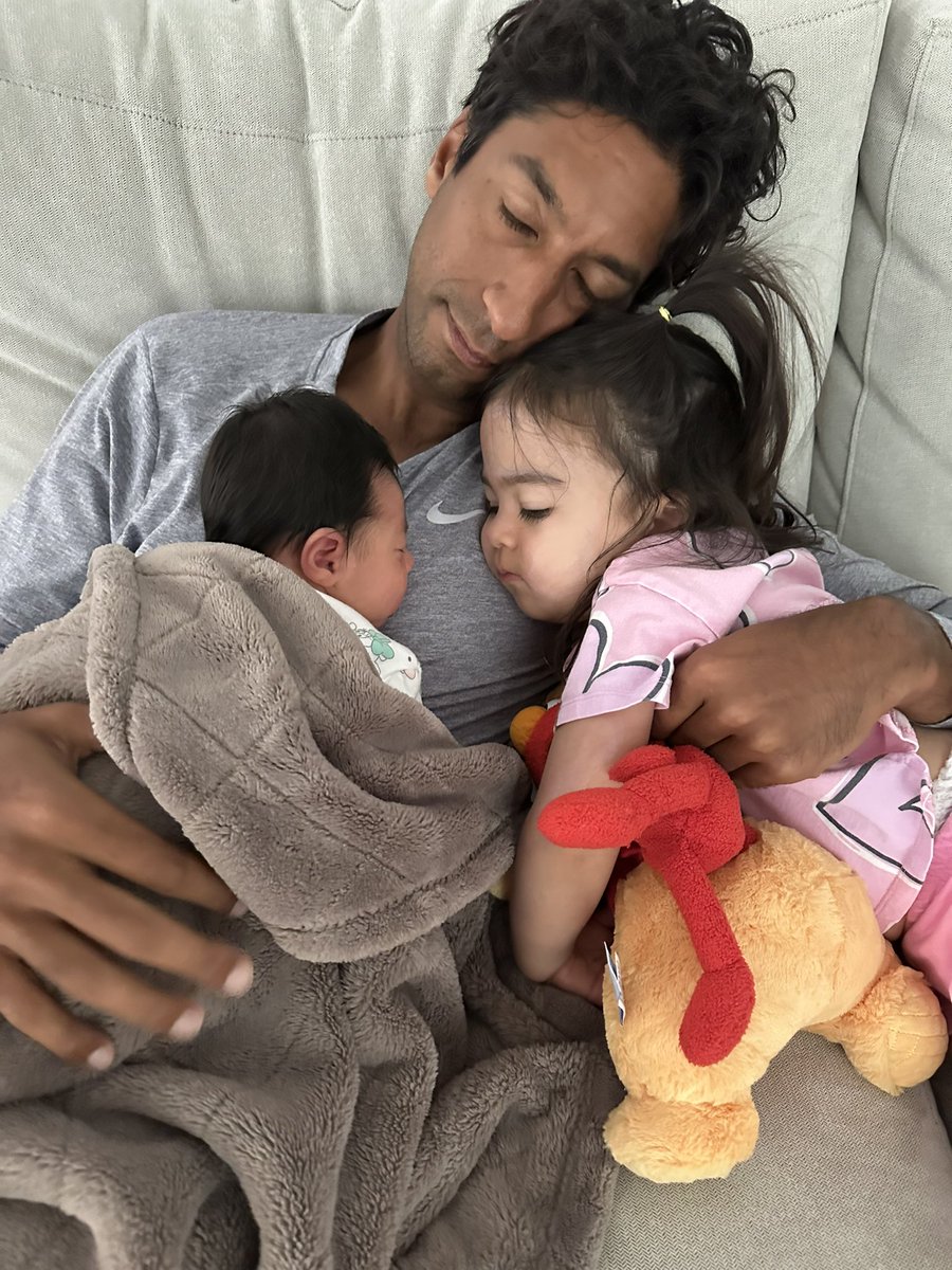 Zain Manji tweet media