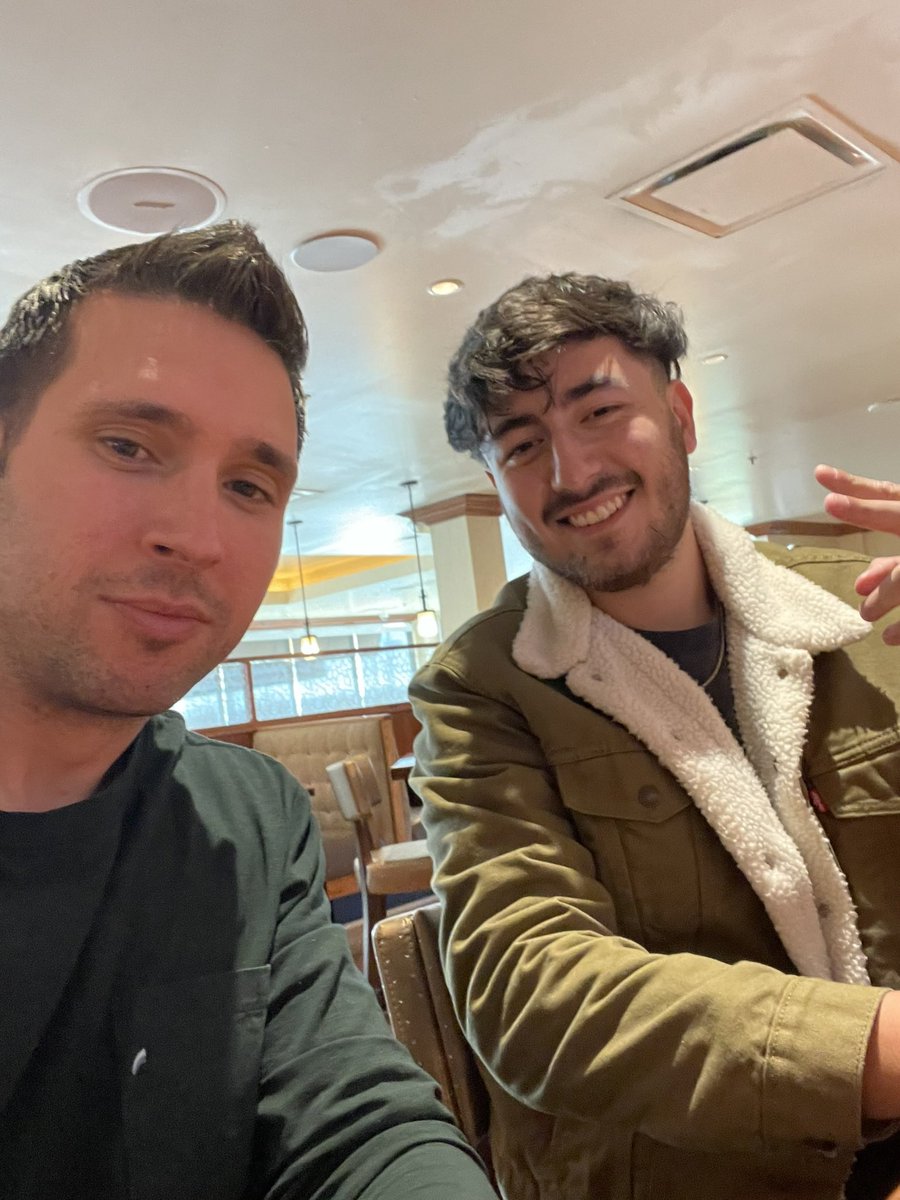 I want to give a special thank you to several people. This isn’t for clout; I’ve shared personal conversations with, and “created” the CigarMan genre. They took time to coach me in years past <a href="/RamboQB15/">RamboQB15</a> <a href="/RG_Madden/">RG</a> <a href="/Sportsgamerz/">Sportsgamerz</a> <a href="/Skimbooo23/">Michael Skimbo</a> <a href="/Vohes13/">Vohes</a> <a href="/antcap24/">antcap24</a> <a href="/ItsPihcam/">PIHCAM</a> <a href="/MexiBron/">Tavo</a>