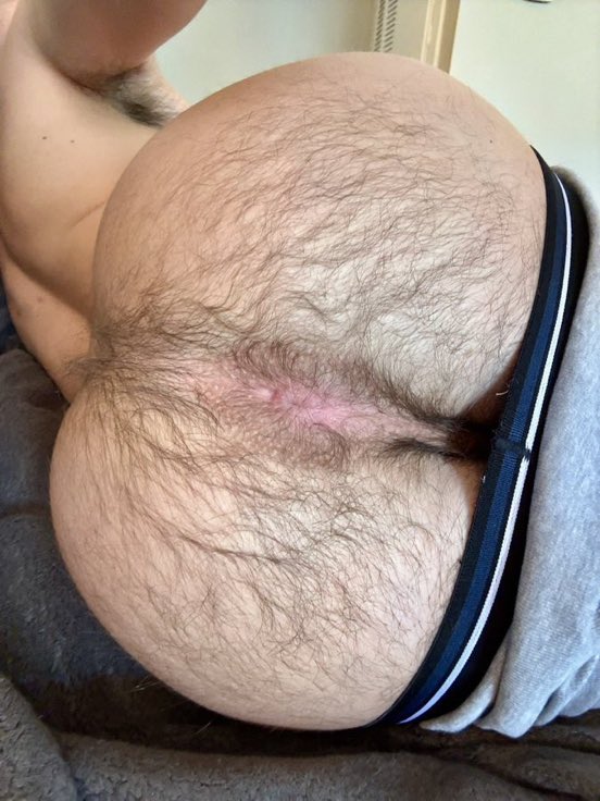 Culones_🔥 (@culones_) on Twitter photo 