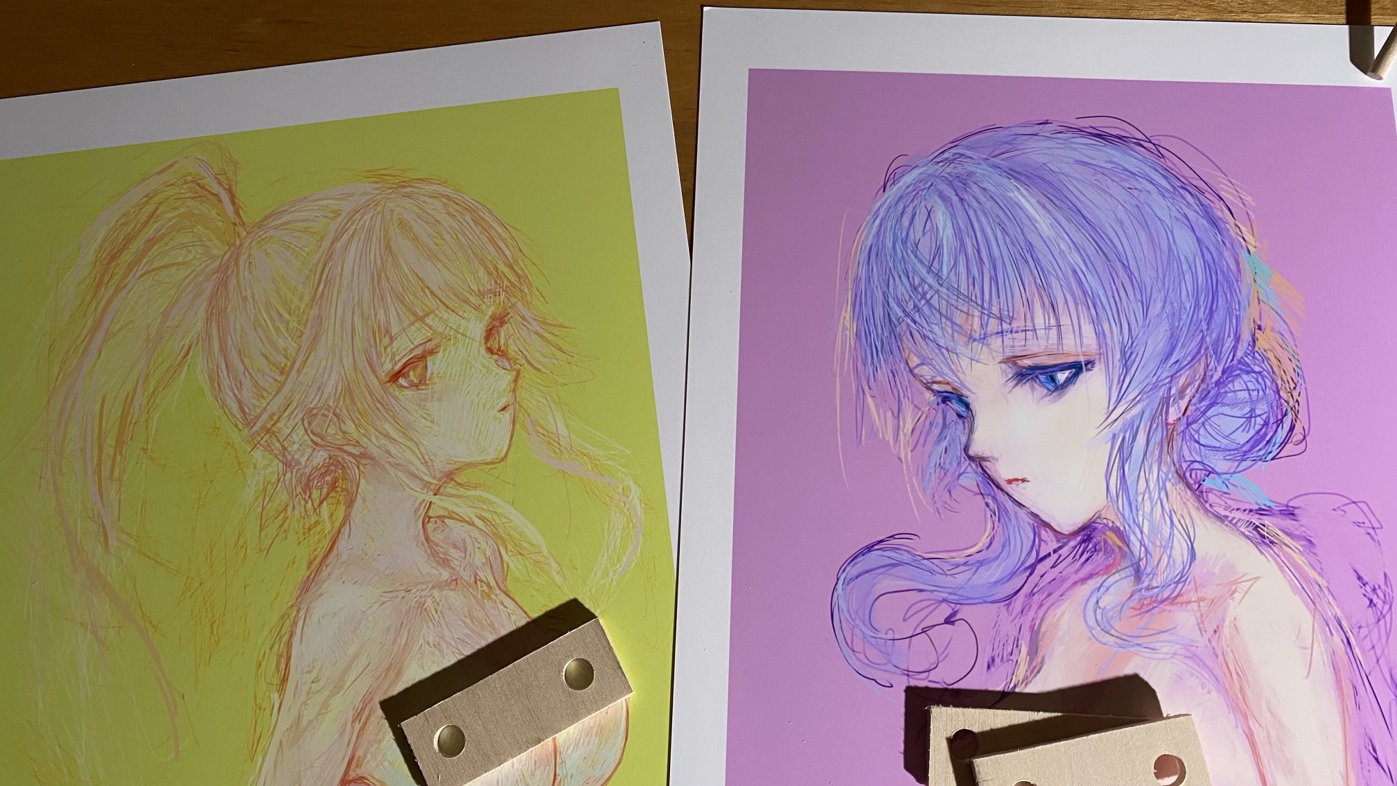 コリンちゃん おまとめページ しゃべるメモ帳 ダウンロード おしゃべりメモ帳(コジコジ) ちび
