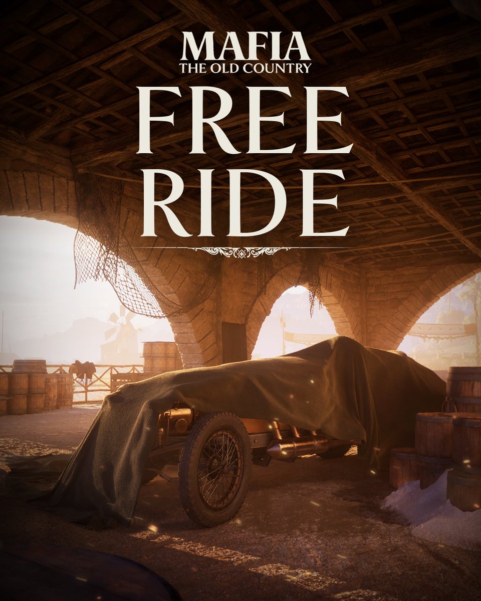 GyUzLkMWYAAr6Pz?format=jpg&name=medium