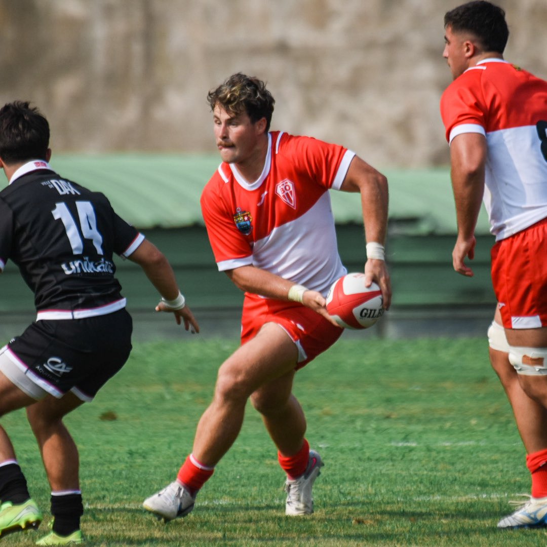 Premier 1/3 temps à l’avantage des Basques !

🔟-7️⃣

#BOUSD | #BOPB | #AupaBO