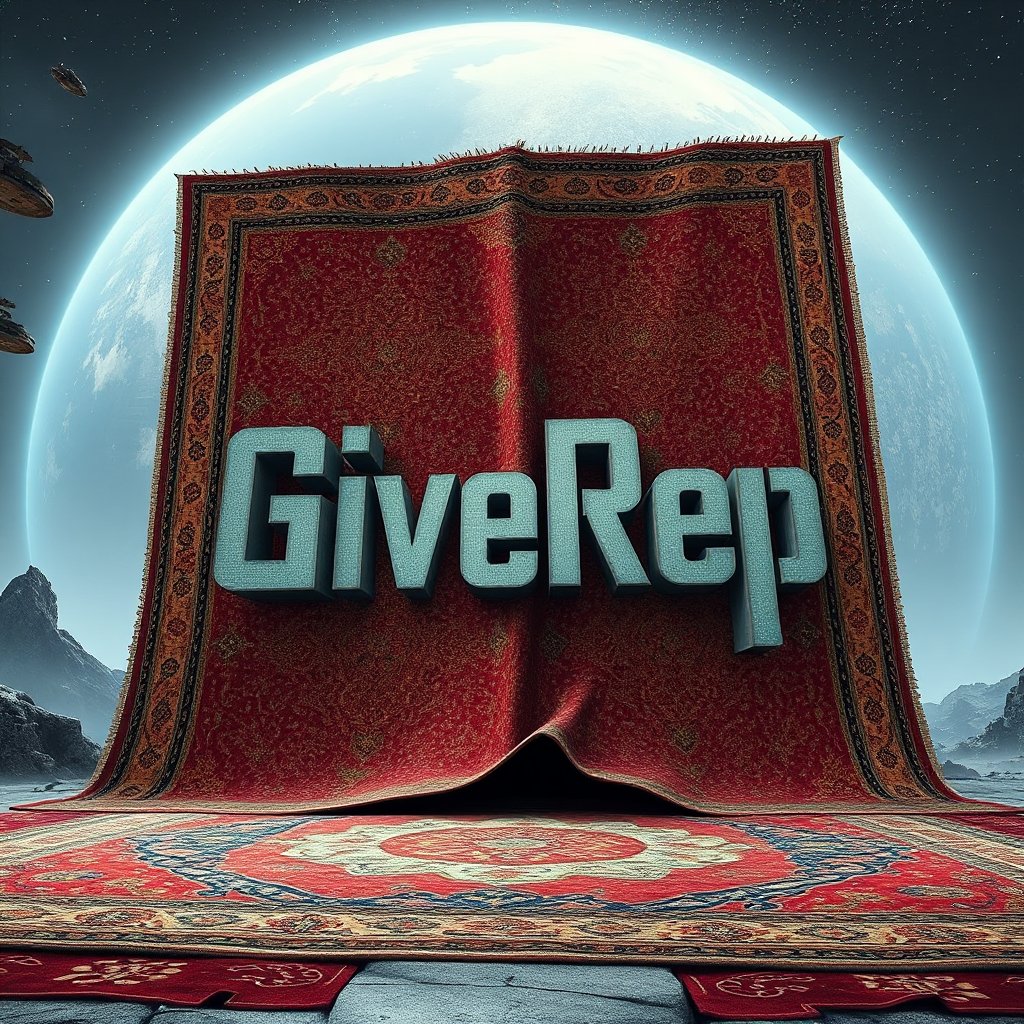milad1360727's tweet photo. خب بریم واسه پست های شبونه 🤑
@GiveRep 
 #BTCfi
@SuiFamOfficial 
#GiveRepChallenge 
بگین ببینم چقدر پوینت دارید ؟؟؟😍
$REP
لایک و ریتوییت یادتون نره 🥰🥰🥰🥰 https://t.co/XXDJsjW5US