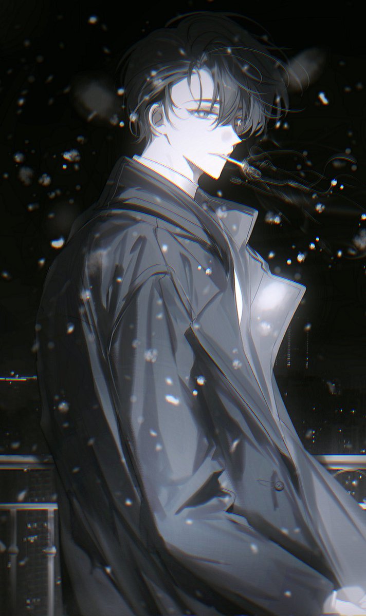 HE2_TZ's tweet image. 청려도 참 많이 그렷구나 싶어서...