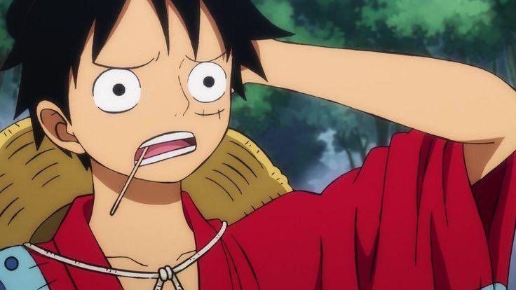 ⠀
⠀        #ครอสกิลด์มูวี่ไนต์
⠀        ❝พอดูผิดตอนแล้วคุยกับใครไม่รู้เรื่องเลยแฮะ ถึงตอนที่ดูผิดจะดูไม่รู้เรื่องด้วยก็เถอะ❞