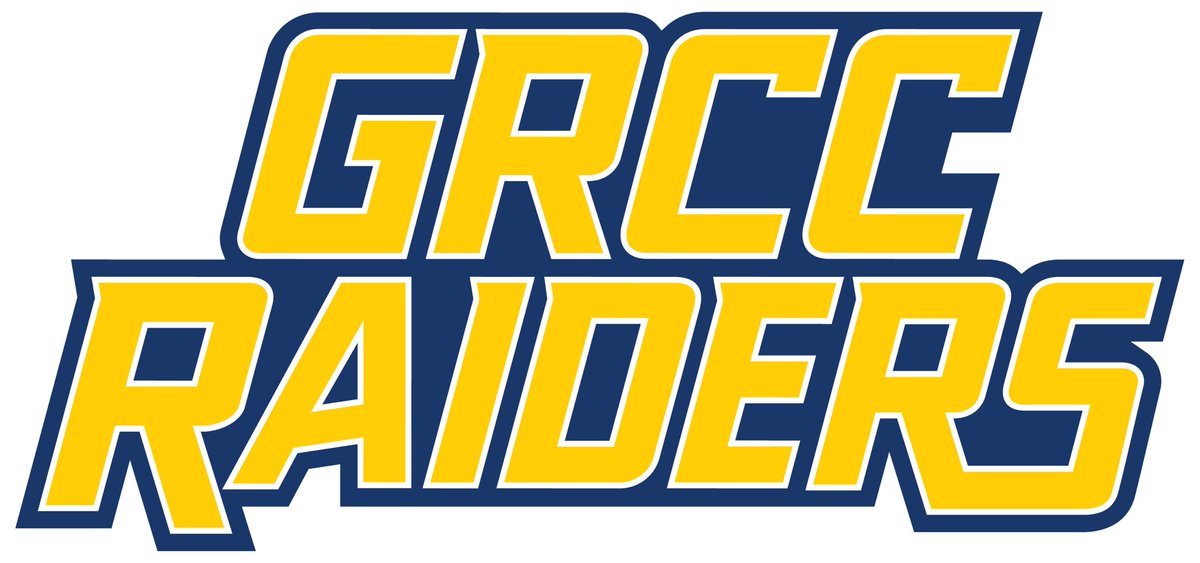 Gradyy_10's tweet photo. After a great conversation and visit with Coach Fox, I’m grateful to have received an offer to play at the next level. @CoachJoeFox @GRCCBasketball https://t.co/PUD6yP9pRO