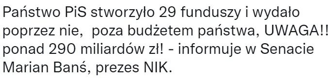 IzabellaTB's tweet photo. @pisorgpl Hipokryzja #ExtremeLevel 👇👇👇 https://t.co/t9DyCSwgnU