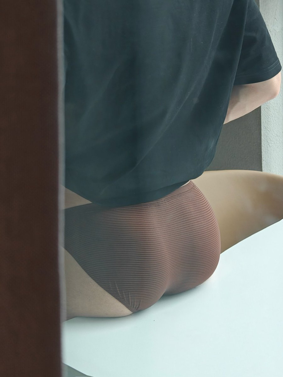 发条橙 (@tao7chen) on Twitter photo 