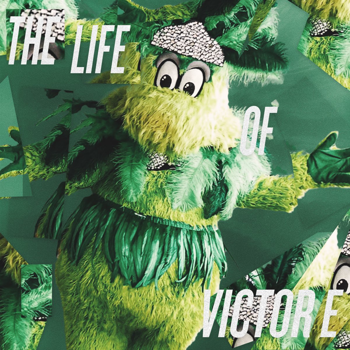 Holly Jolly Hethan Hawke (@osodesignco) on Twitter photo 