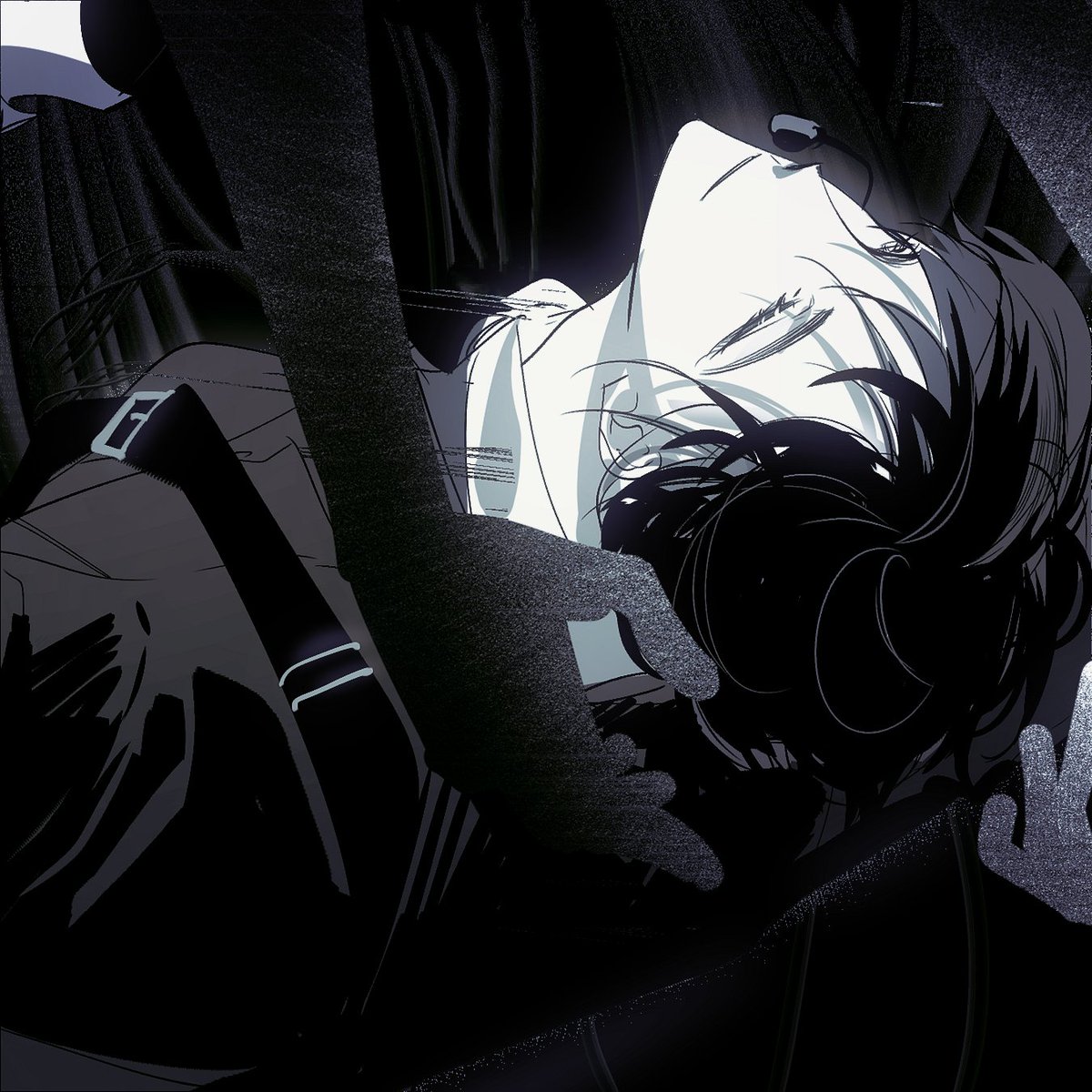 HE2_TZ's tweet image. 청려도 참 많이 그렷구나 싶어서...