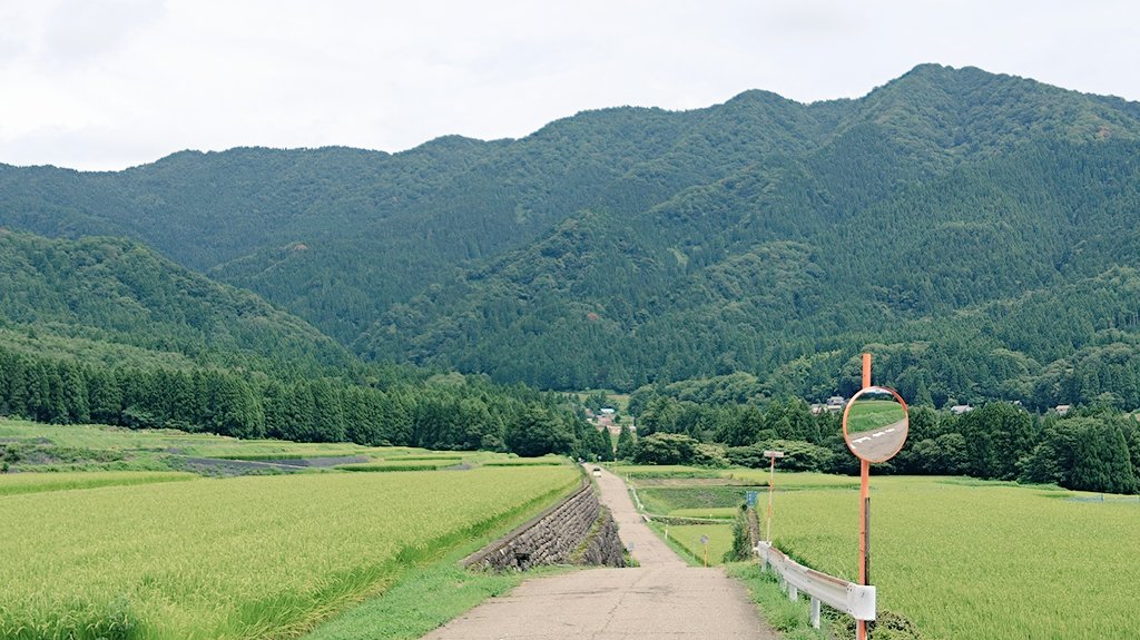 EF_81_44's tweet photo. Mrs. GREEN APPLE「夏の影」MV撮影地を聖地巡礼してきました。
#MrsGREENAPPLE 
#夏の影 
#聖地巡礼 https://t.co/pCMxiMOSox