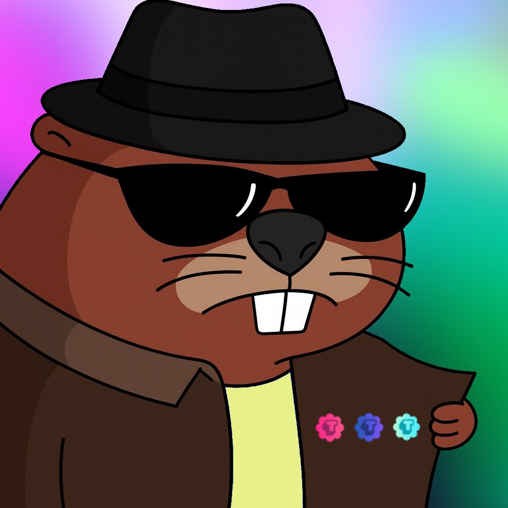 Psst… stake your $TOWNS to a Town and I’ll hook you up with yield right now, plus badges that unlock the kind of perks that’ll make people wonder how you got ‘em.