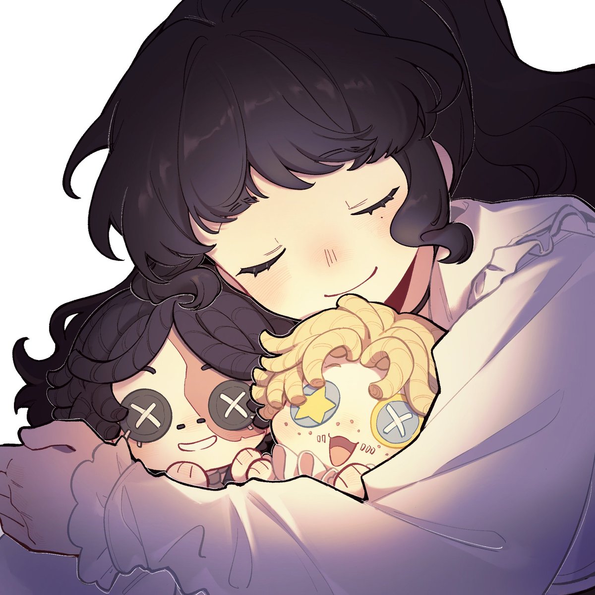 2365. にゃあゴ❤(ӦｖӦ。)ページ Posts with replies by モプまろ (@0g2Mm0jPZC98859) / X