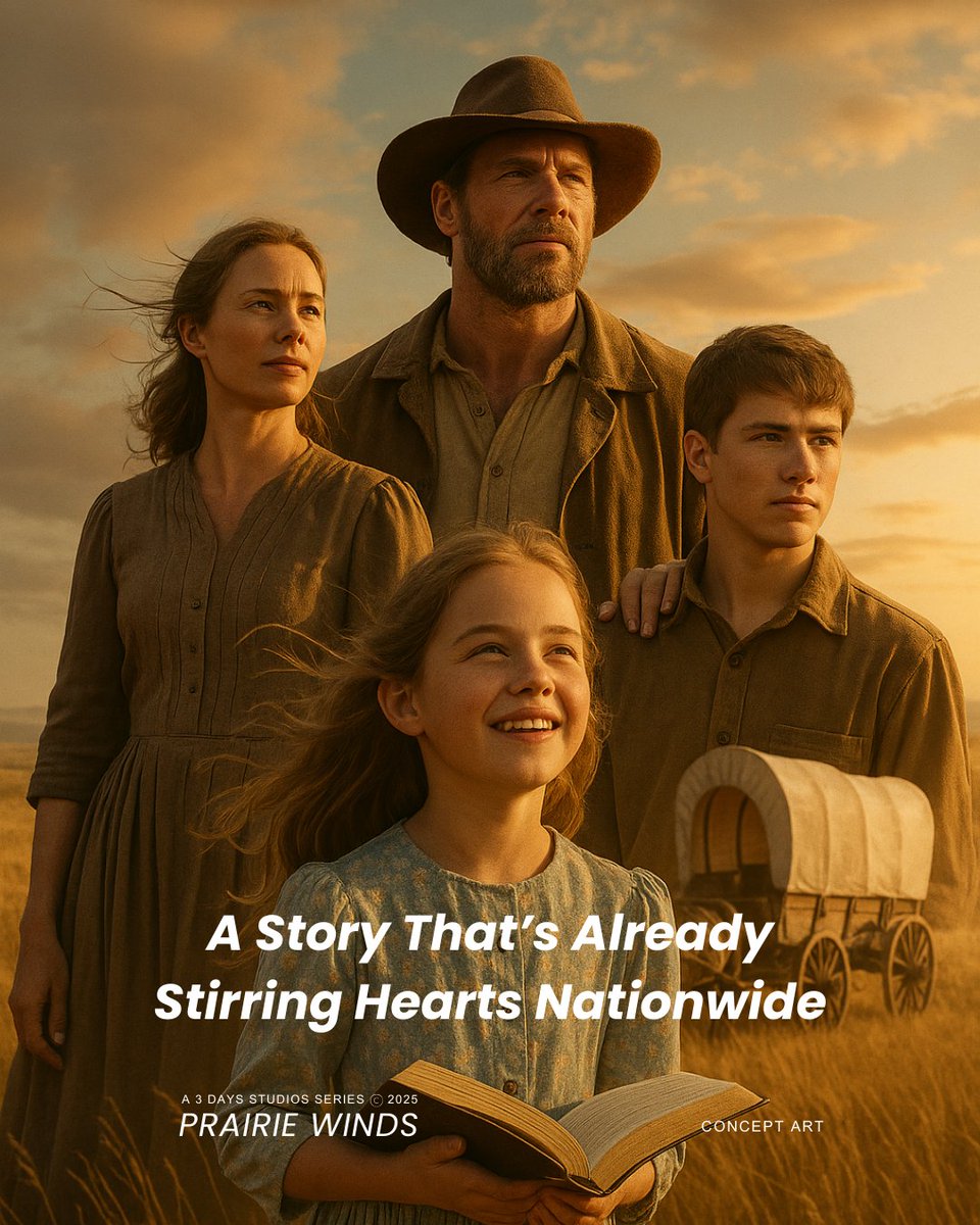 3_days_studios's tweet image. Inspired to have talent from Nashville, Atlanta, LA, and Australia and more join us for our casting call! Join the movement and register now at 3DaysStudios.com/Meet-Ups! #3DaysStudios #OpenCastingCall #PrairieWinds