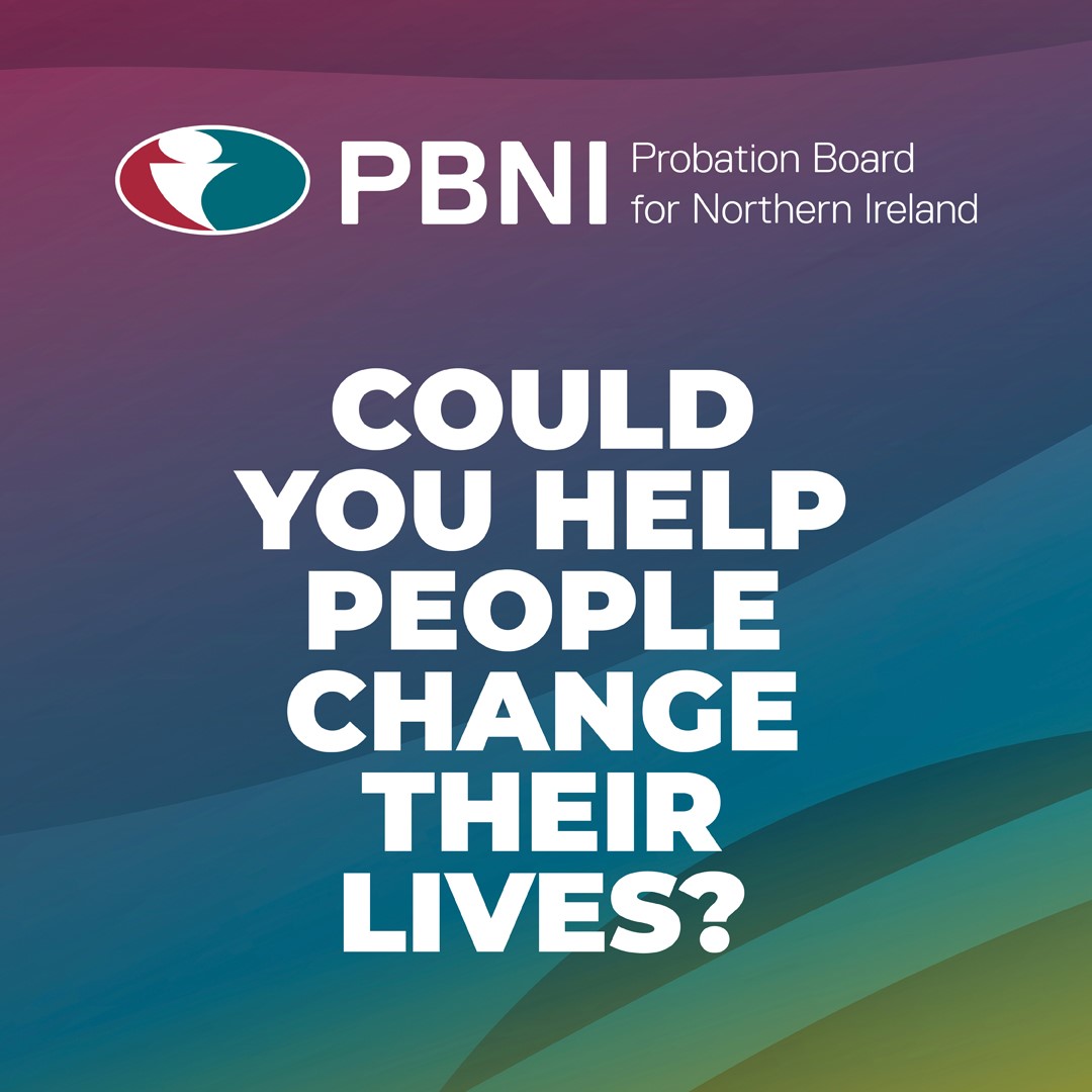 Get your A-Level results today? 
Thinking about a career in Probation?
To work as a Probation Officer in Northern Ireland, you must have a Degree in Social Work.
 👀Find out about working as a Probation Officer or other opportunities in #Probation
 👉 pbni.org.uk/careers