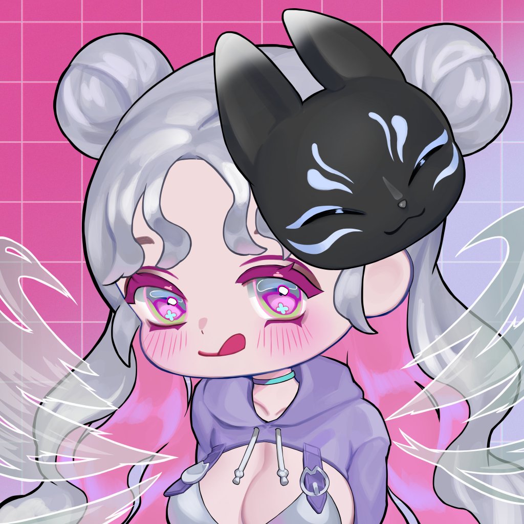 Here’s a prophecy: Lazy energy will become even greater 🤍