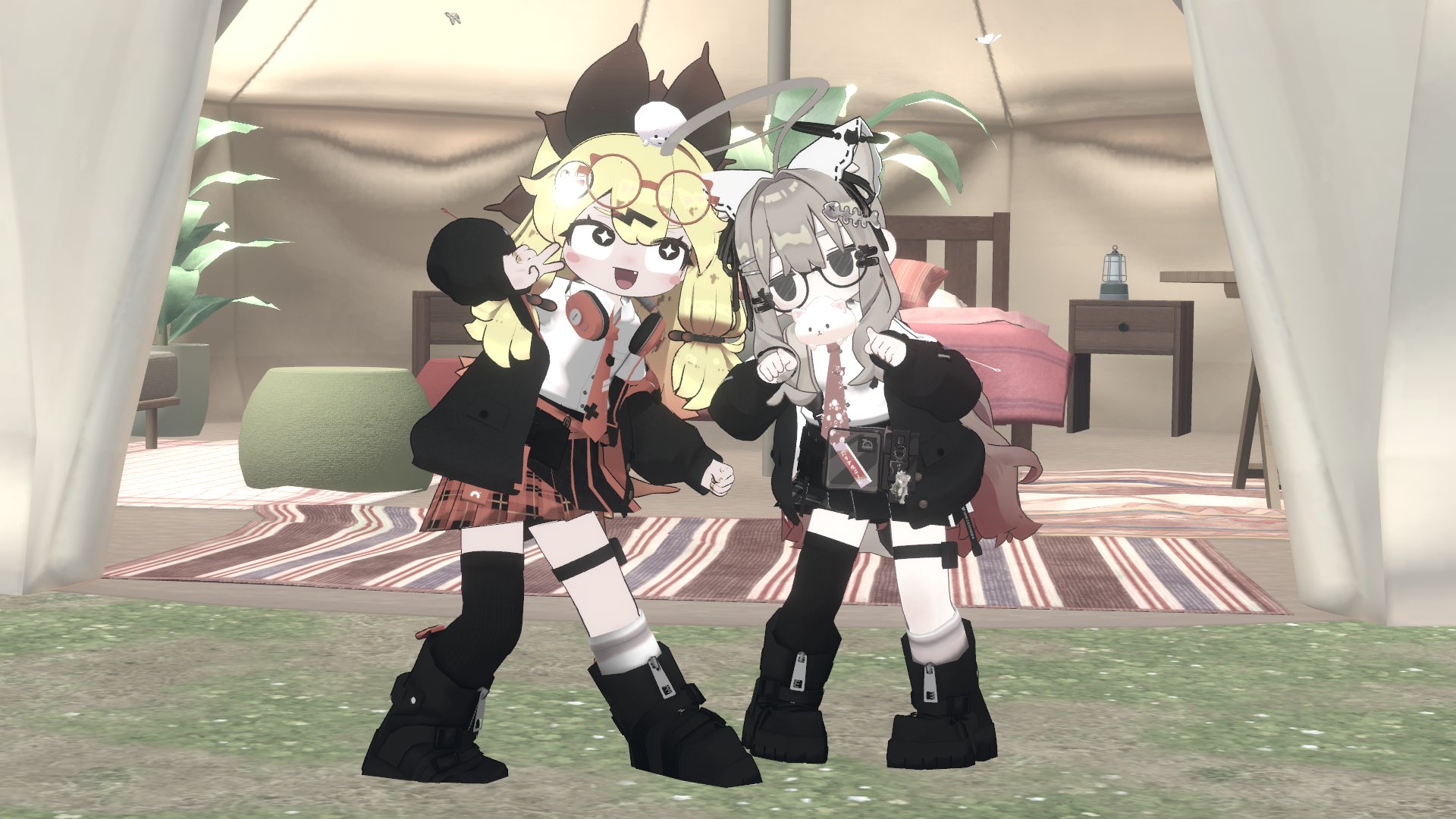 るるりら (@lala_lululilac) / X