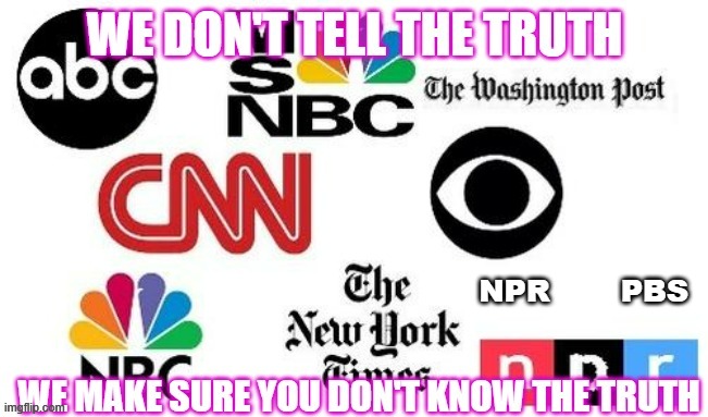 BIGEB81's tweet photo. @NBCNews https://t.co/Tn54VzoBhY