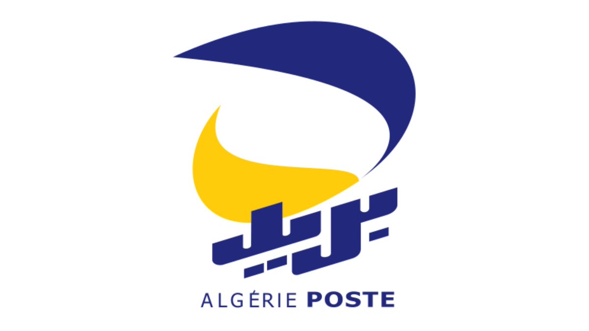 🟢✨مؤسسة بريد الجزائر تُعلن عن تنظيم المسابقة الوطنية للتوظيف رقميًا عن بُعد في سبتمبر المقبل، وتدعو المترشحين لمتابعة صفحاتها الرسمية لمزيد من التفاصيل ابتداءً من الأسبوع القادم.