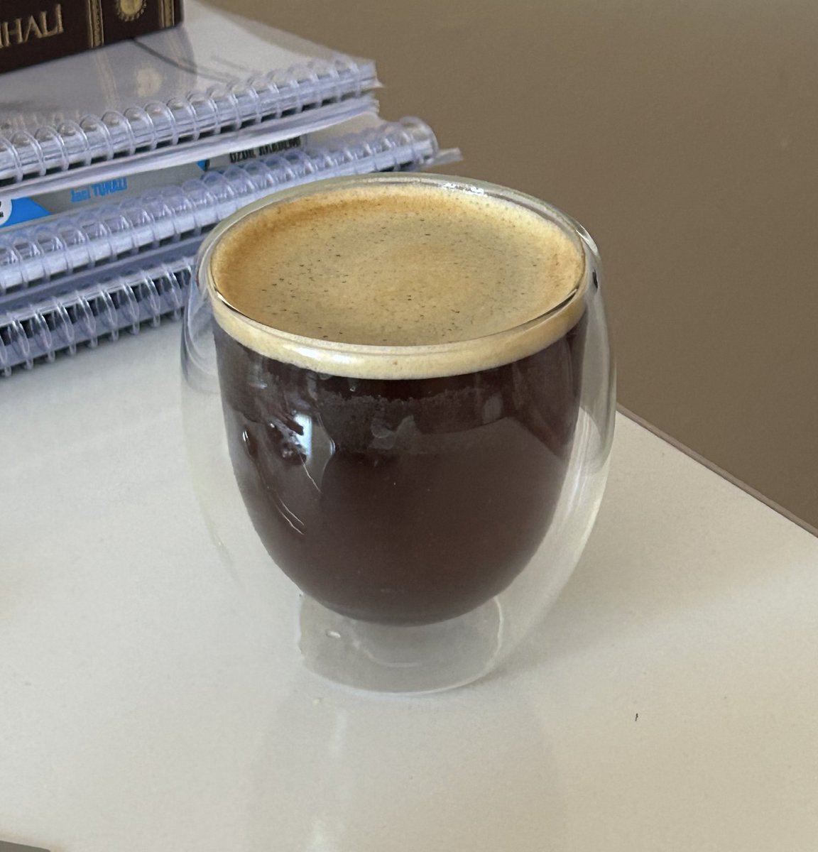 c3 seviye kahve bağımlılığı