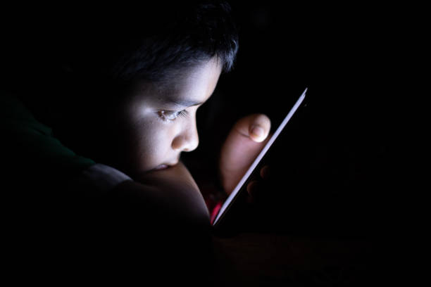 Fundacion_OMA's tweet image. @SIPINNA_MX Chihuahua alerta que las redes son trampas para infancias: grooming y morphing amenazan a niñas, niños y adolescentes. Urge seguridad digital y educación. #FundaciónOMA #SeguridadDigitalInfantil
Te invitamos a leer la noticia completa aquí 👉 lagaceta.com.mx/22/2025/08/13/…