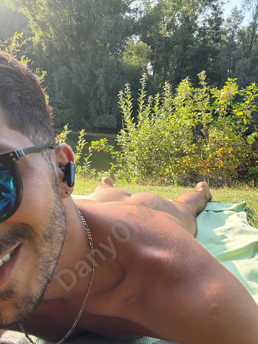 Dany 🇳🇱 tweet media