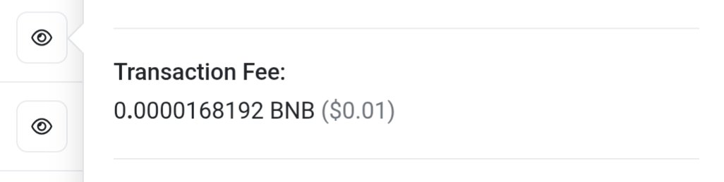 Bag_Holding's tweet image. #RezorSwap transaction fee : a penny. 🪙.
build on #BNB . am I right @cz_binance 🤨.
#Layer0 brewing. ☕⏰.