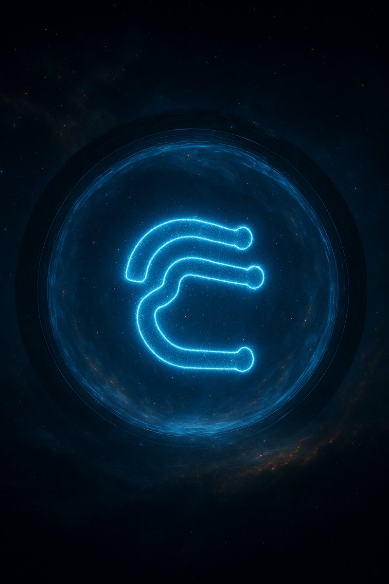 Day 14 of #CysicLogoDesignChallenge 

Gmsor Fam