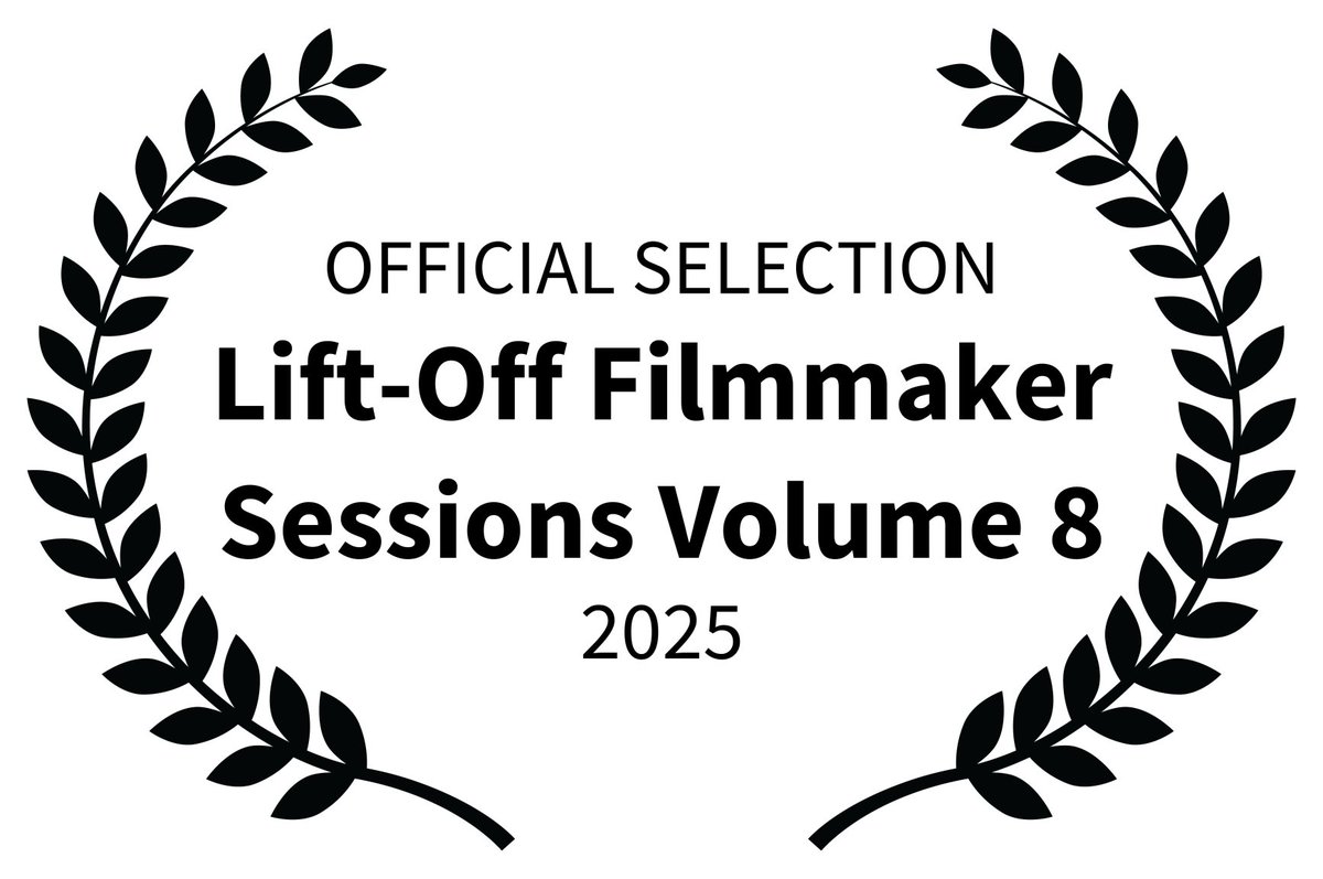 AlexMoonAi's tweet photo. ๐ถ OUR CLIP JUST LIFT-OFFโED! ๐
BREAKING: "Iโll Remember You Once Again" OFFICIALLY SELECTED by @liftoffnetwork !
This ainโt just a fest โ itโs a GLOBAL ARTIST COLLAB ๐โจ
-
#IndieMusic #musicvideo #LiftOffSessions #viralclip #ArtistCommunity #IRememberYou https://t.co/jtxjNMNvzy