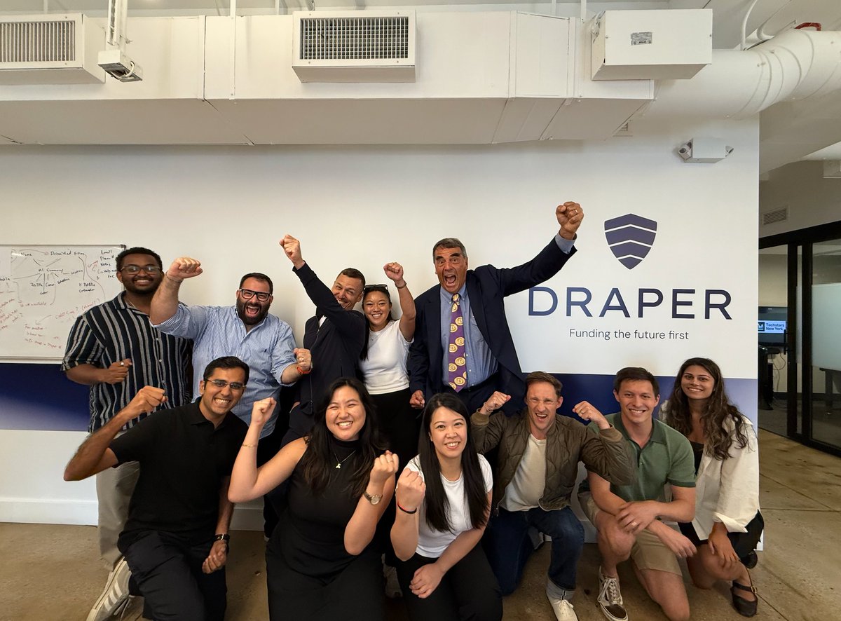 Maxime Bucaille (@maxime_bucaille) / Posts / X