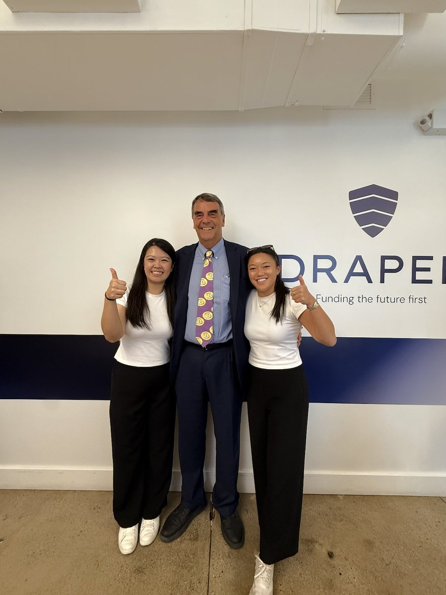 Maxime Bucaille (@maxime_bucaille) / Posts / X