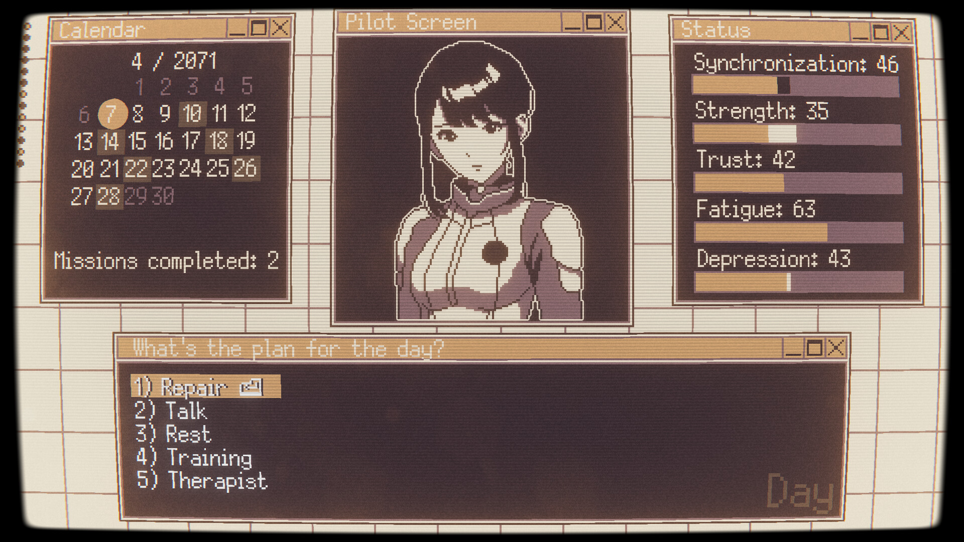 ゲームソフト　1031 19 ゲームソフト 1031 19 Z/X -Zillions of enemy X- EXパック第47弾 ぜ