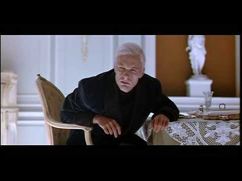 1jcmaxwell's tweet photo. Happy 80th Birthday Steve Martin! https://t.co/3KUIE8QVAU