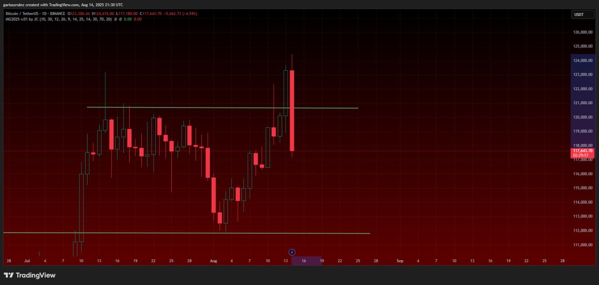 Jakub_Card tweet media