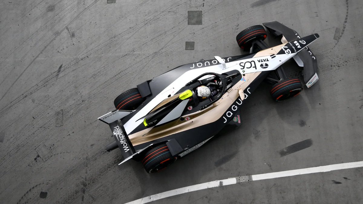 The average winning margin in Season 11 was 3.7 seconds, which is the highest average since Season 4.