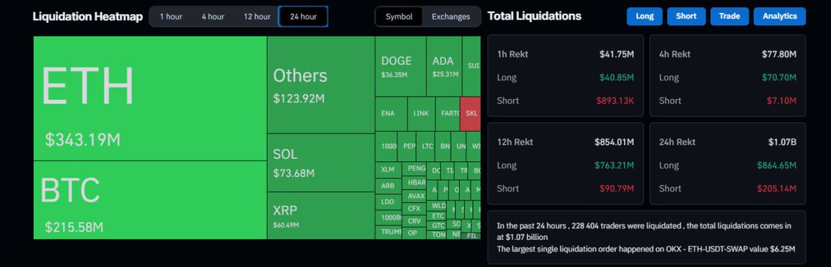 Jakub_Card tweet media