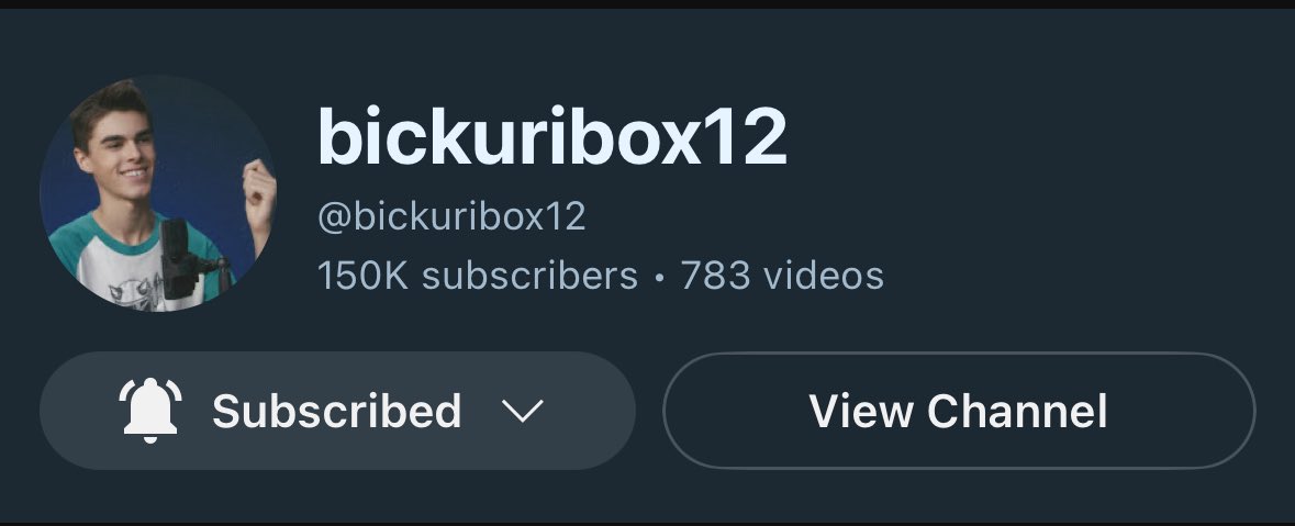 Can I just say that this guy is the goat of the Sonic community?