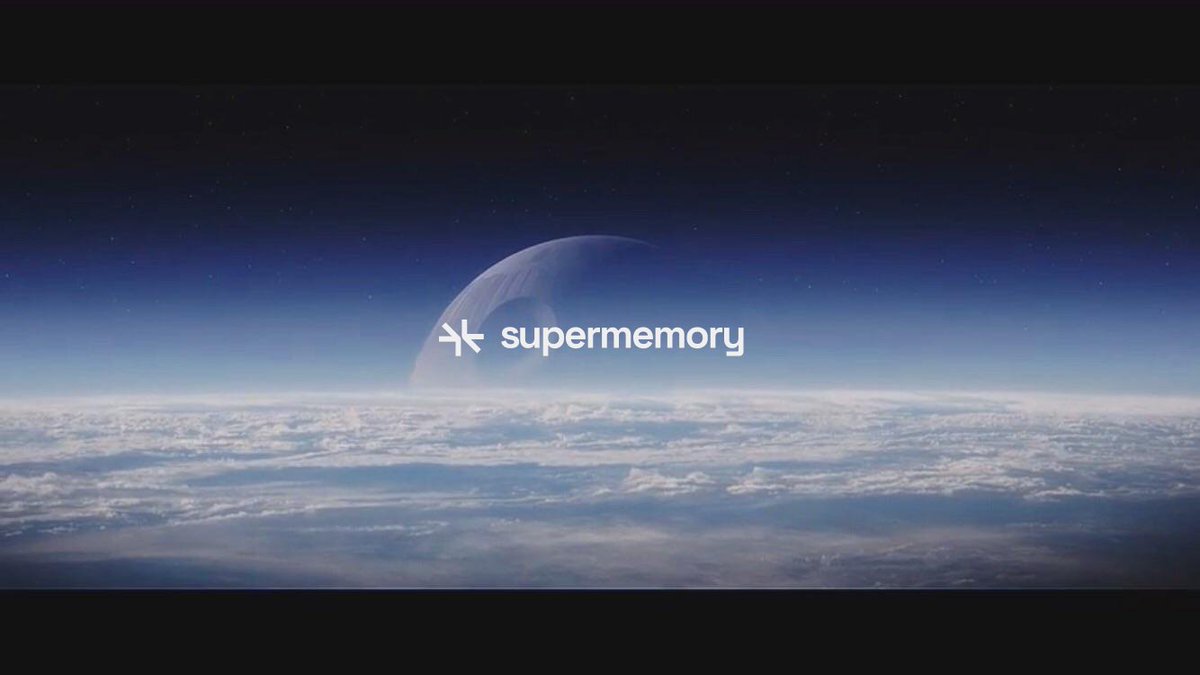 Dhravya Shah tweet media