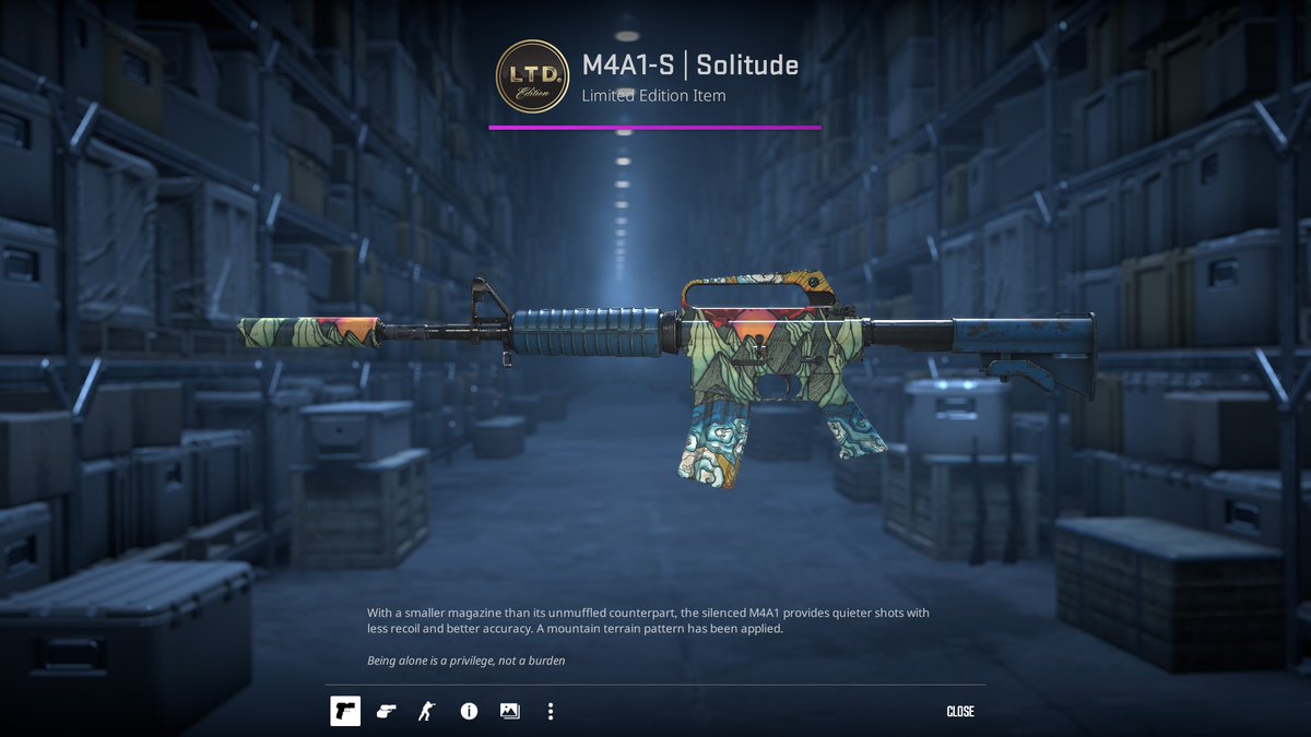 Hmm this one looks good right?