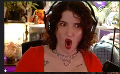 ayooo <a href="/oryenTTV/">oryen</a> is live you should go watch on that purple app!

i cant believe she even stole my selfie face

twitch.tv/oryen