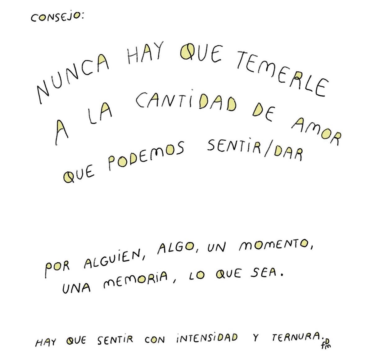 FraseSimple's tweet photo. https://t.co/hpeArCahU8