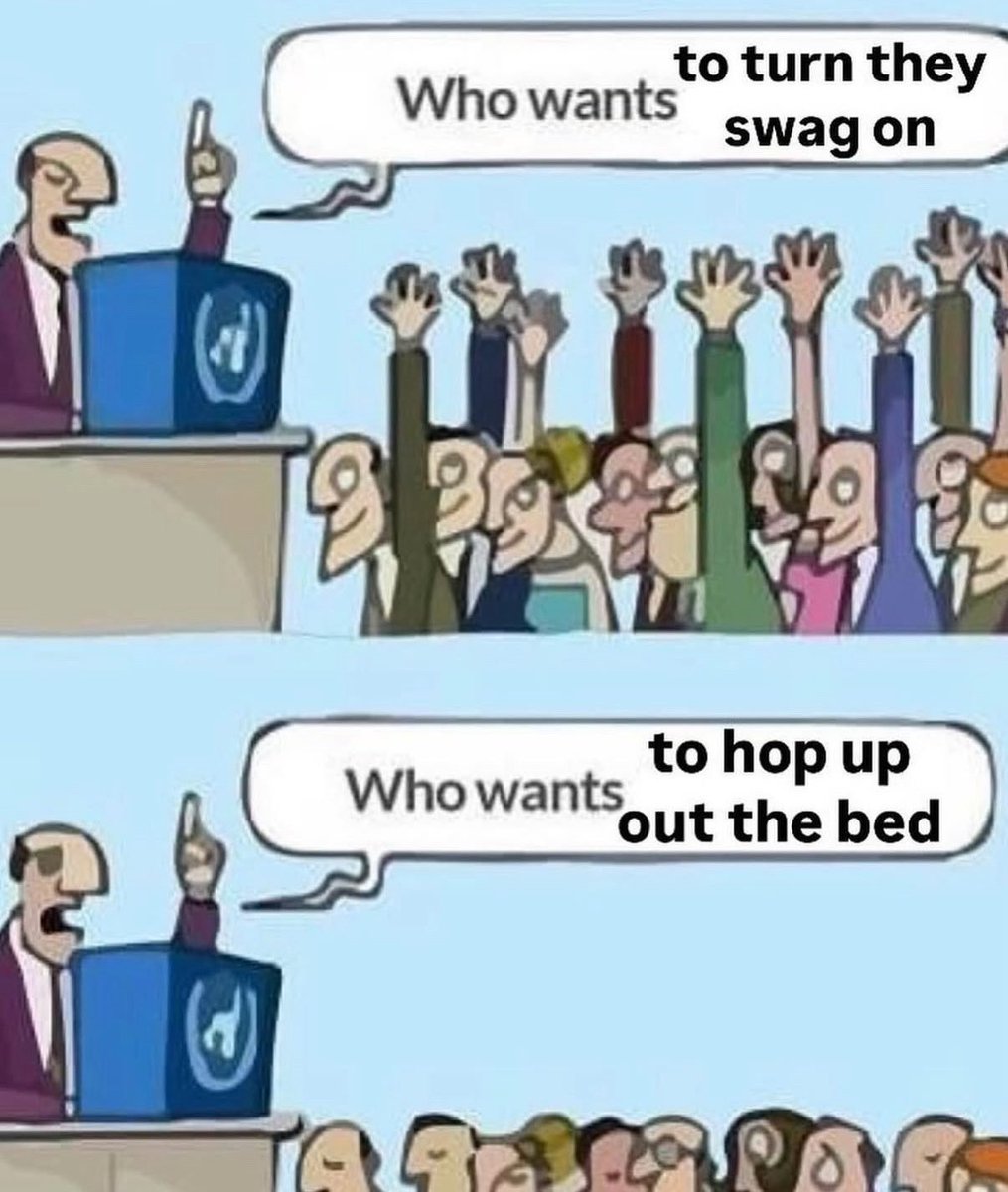 equine__dentist's tweet image. we live in a society