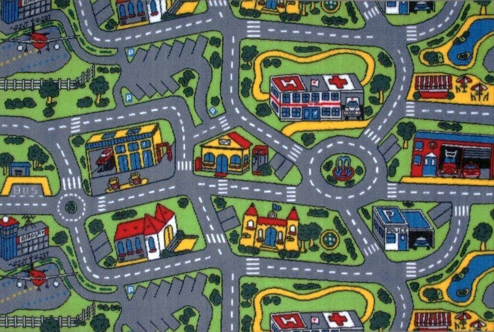 On était heureux. 🥹