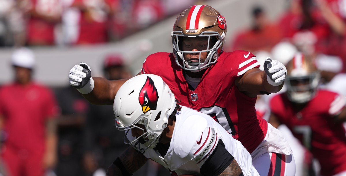 Penn State in the NFL: 51 former Nittany Lions competing for roster spots as preseason rolls on
247sports.com/college/penn-s…