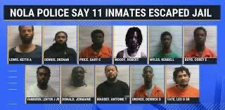 HoodiiEV's tweet photo. @isaiahbond_ Browns roster: https://t.co/5unzL9f1ir