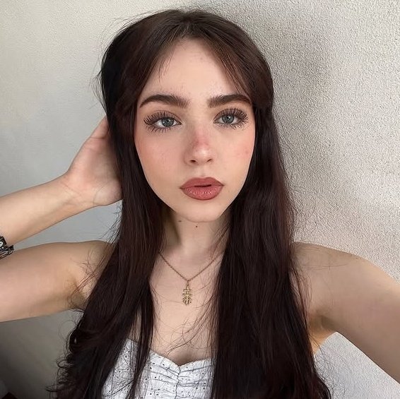 rept9tion's tweet photo. ⠀⠀⠀⠀
⠀⠀⠀⠀⠀⠀⠀⠀⠀           ★
⠀⠀⠀⠀⠀⠀  i wish you 𝑟𝑜𝑠𝑒𝑠 while 
⠀⠀⠀⠀⠀⠀you can still 𝘀𝗺𝗲𝗹𝗹 them
⠀ https://t.co/dbRwhyIKBU