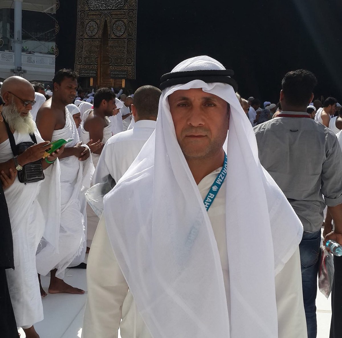 Rabbim ! Tevbeleri kabul eden sensin, 
   *Şu Cuma yı hepimizin affı ve mağfireti için hayırlara vesile kıl...*  dert ve sıkıntılarımızı gider.
Amin.
Hayırlı Cumalar...
Muhsin Türk