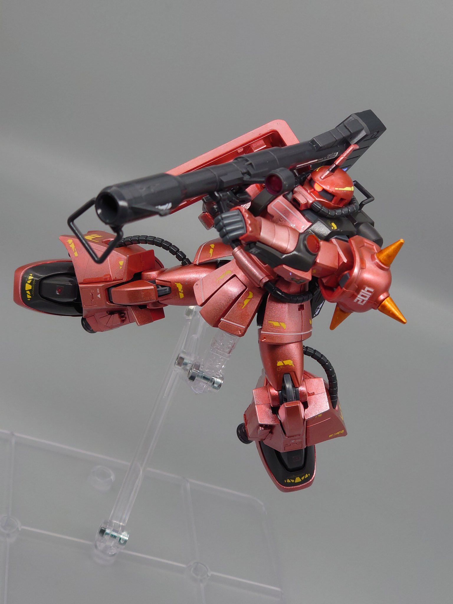 [さんまるく様用] 国鉄　サボ2枚 たか33 on X: 