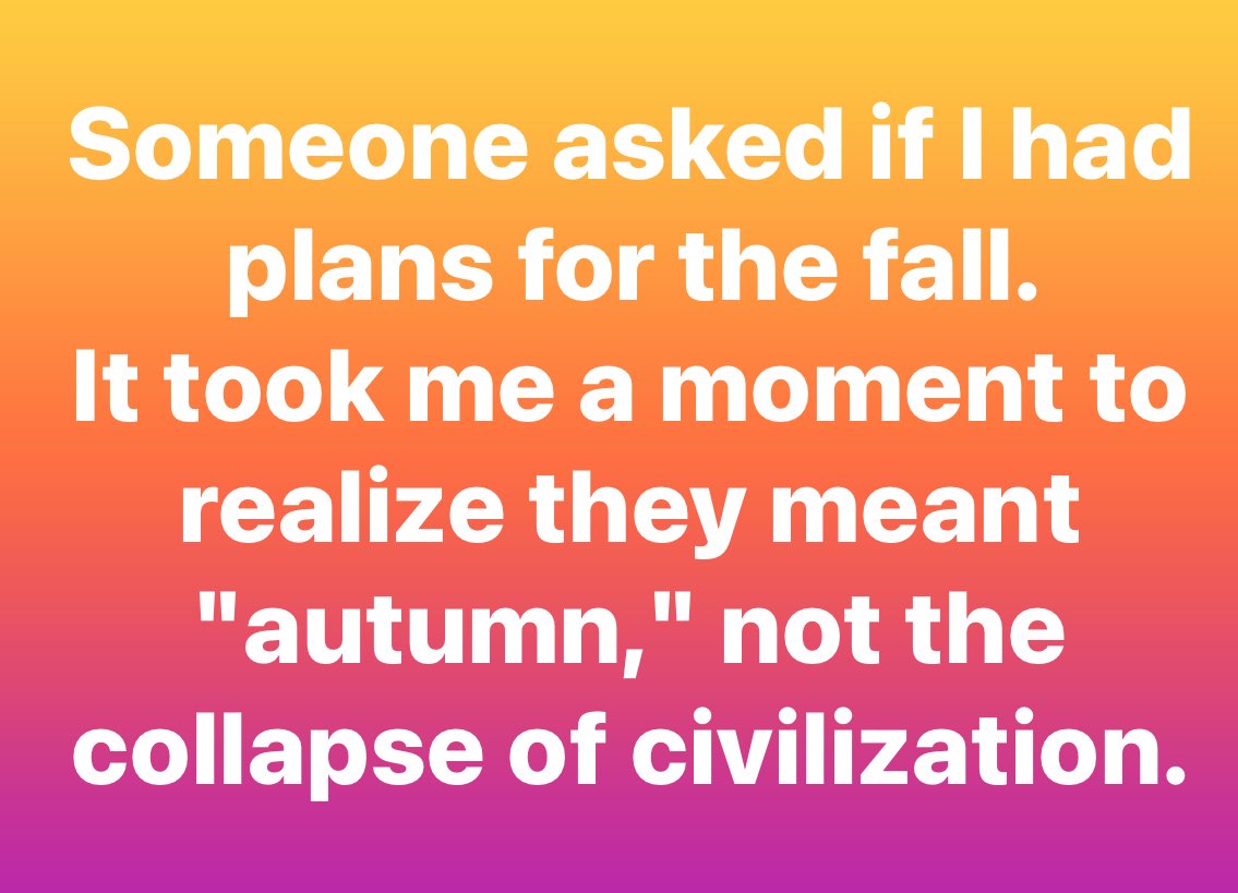 😳😳😳