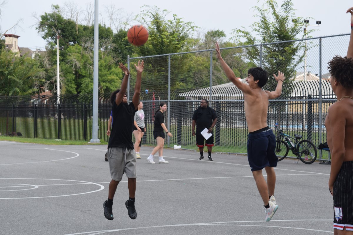 Lowell PD tweet media